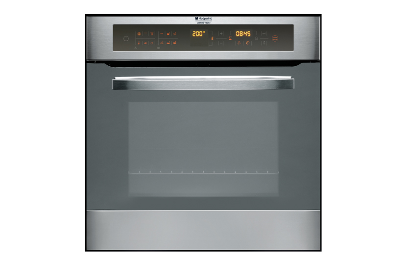 Hotpoint FH 103 0 IX/HA