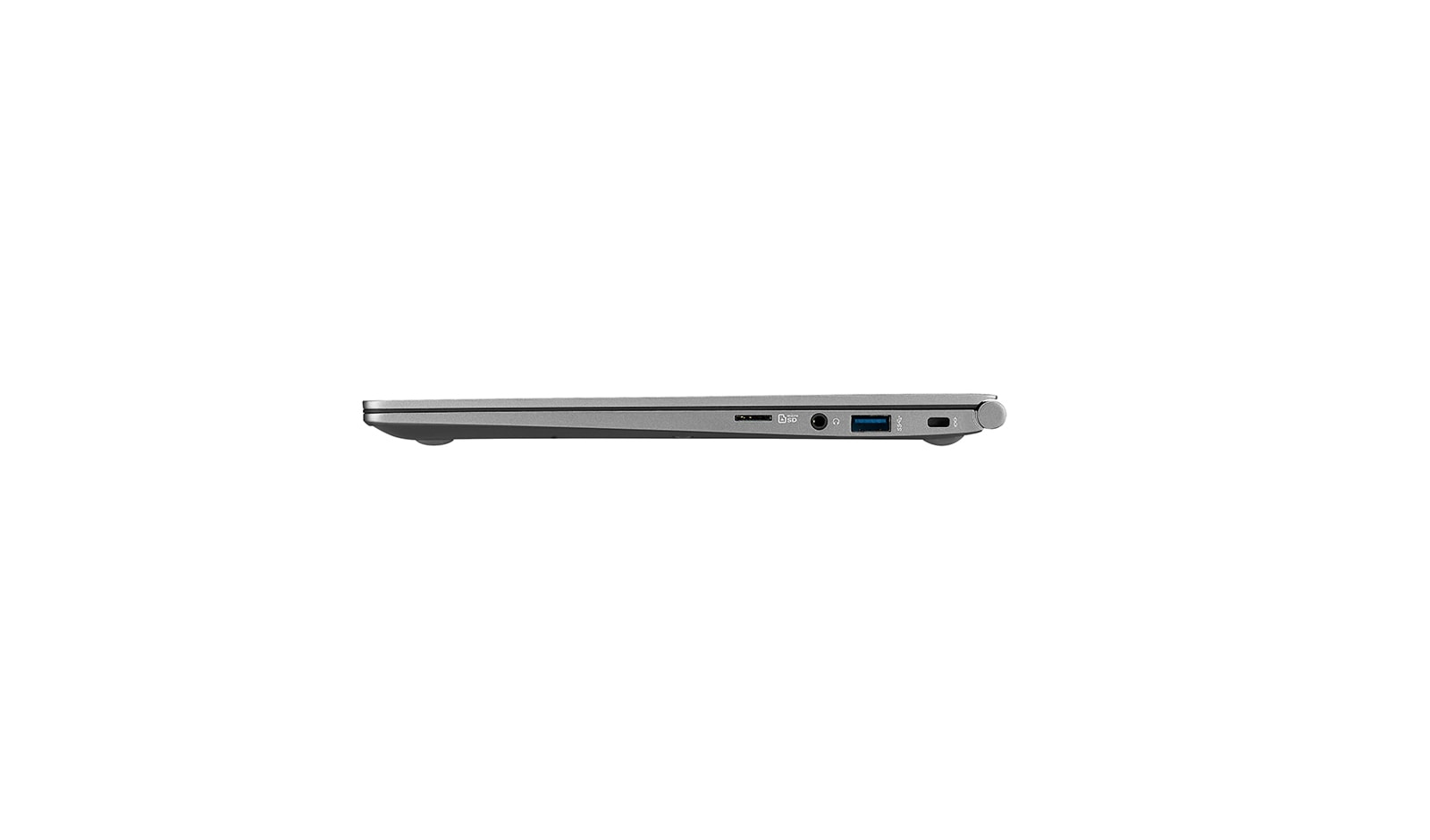 LG Gram 14Z980-G.AA52B laptop Intel® Core™ i5 i5-8250U – image 3