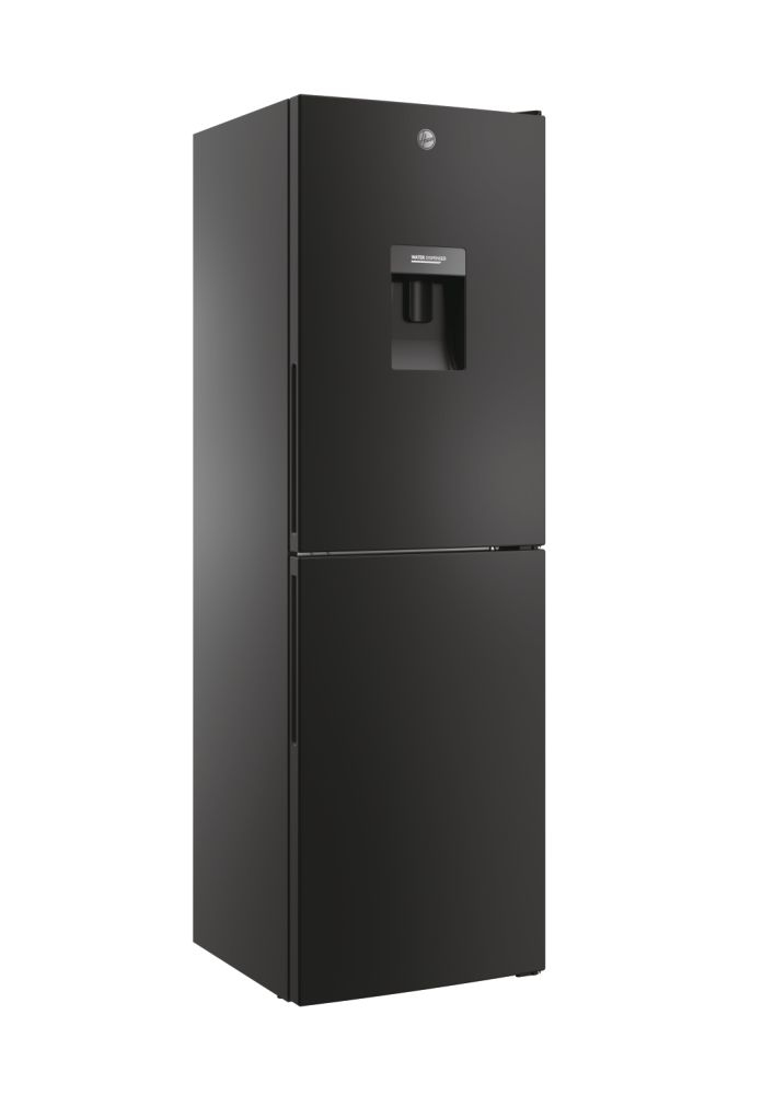Hoover H-FRIDGE 300 HV3CT175LFWKB Freestanding – image 4