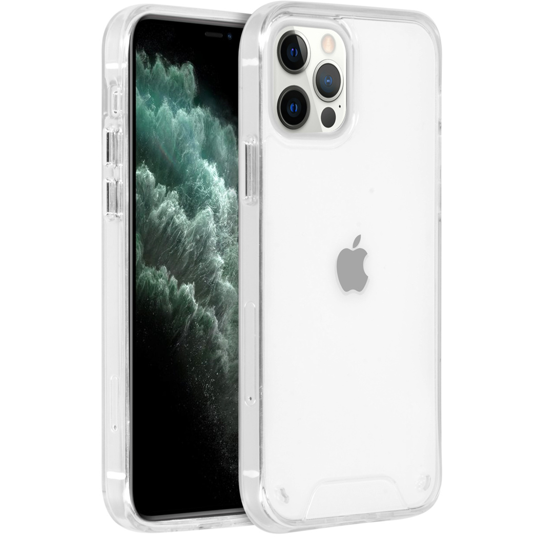 Accezz SH00007642 mobile phone case