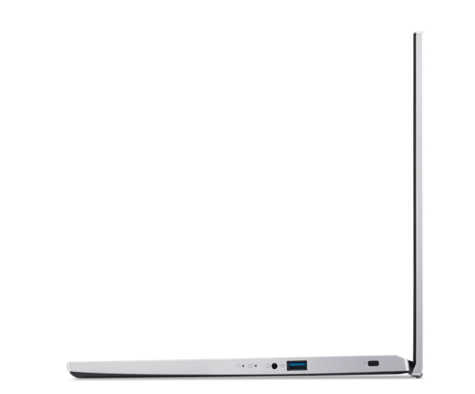 Acer Aspire 3 A315-59-59UB Intel® Core™ i5 i5-1235U Laptop – image 8