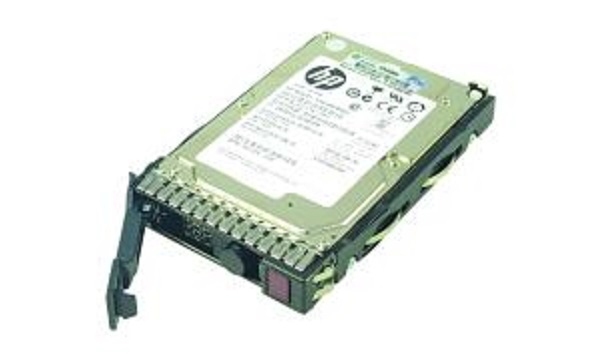 2-Power 146GB 6G SAS 15K RPM – image 1