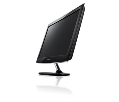 Samsung P 2370 HD LCD Monitor – image 4