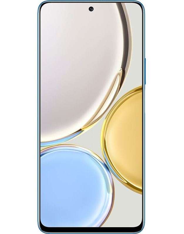 Honor Magic 4 Lite 5G – image 1