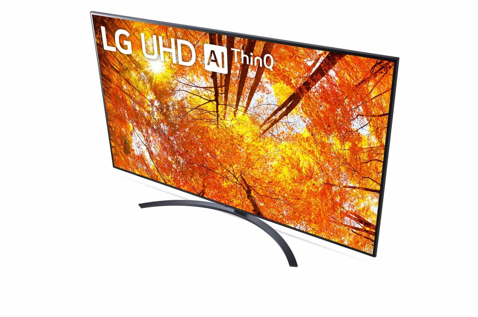 LG UHD 86UQ91009LA 2.18 m (86") 4K Ultra HD Smart TV Wi-Fi Black – image 9