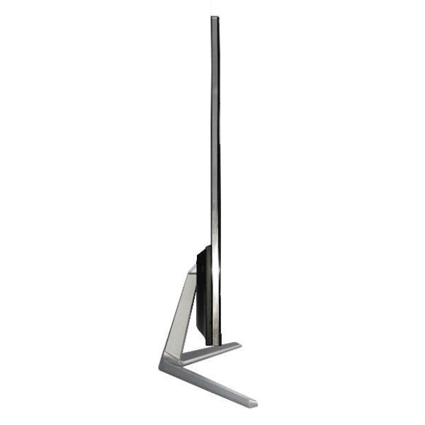 Nilox NXMMIPS240003 computer monitor – image 3