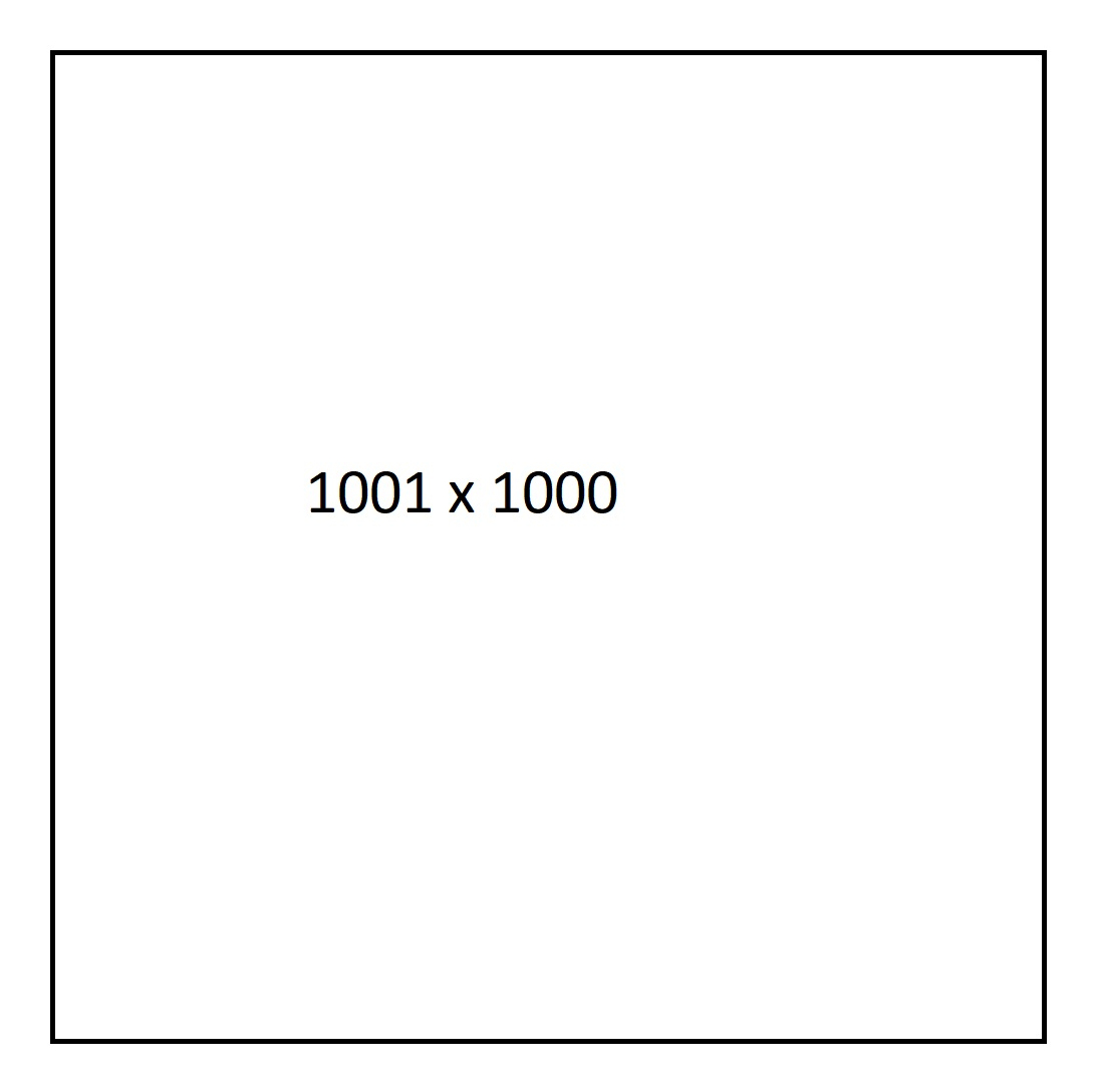 QA_test+EN HELLO – image 6