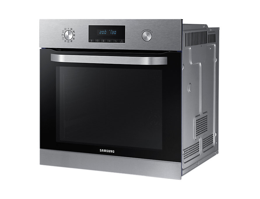 Samsung NV70K3370RS/EG oven – image 3