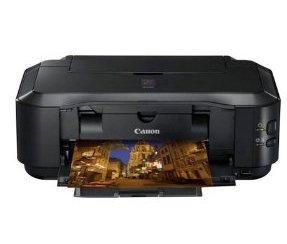 Canon PIXMA iP4700 – image 2