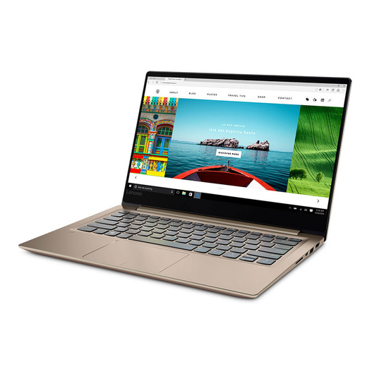 Lenovo 80XD0000CD laptop Intel® Core™ i5 i5-7200U – image 3