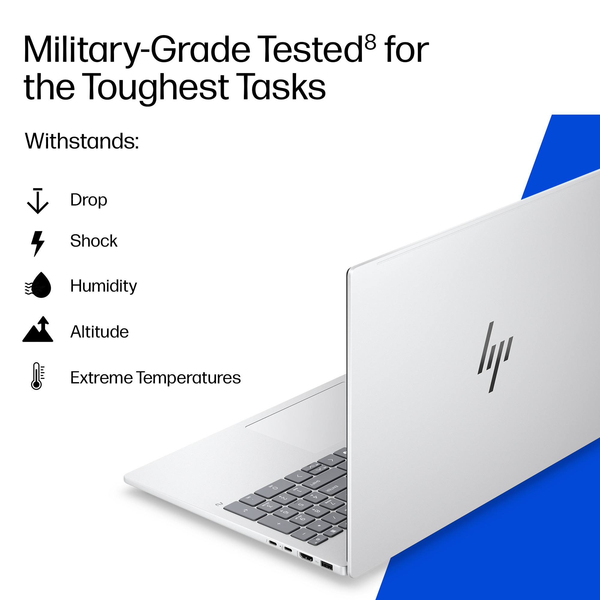 HP OmniBook 7 Laptop Next Gen AI 16-bh0002nax – image 9