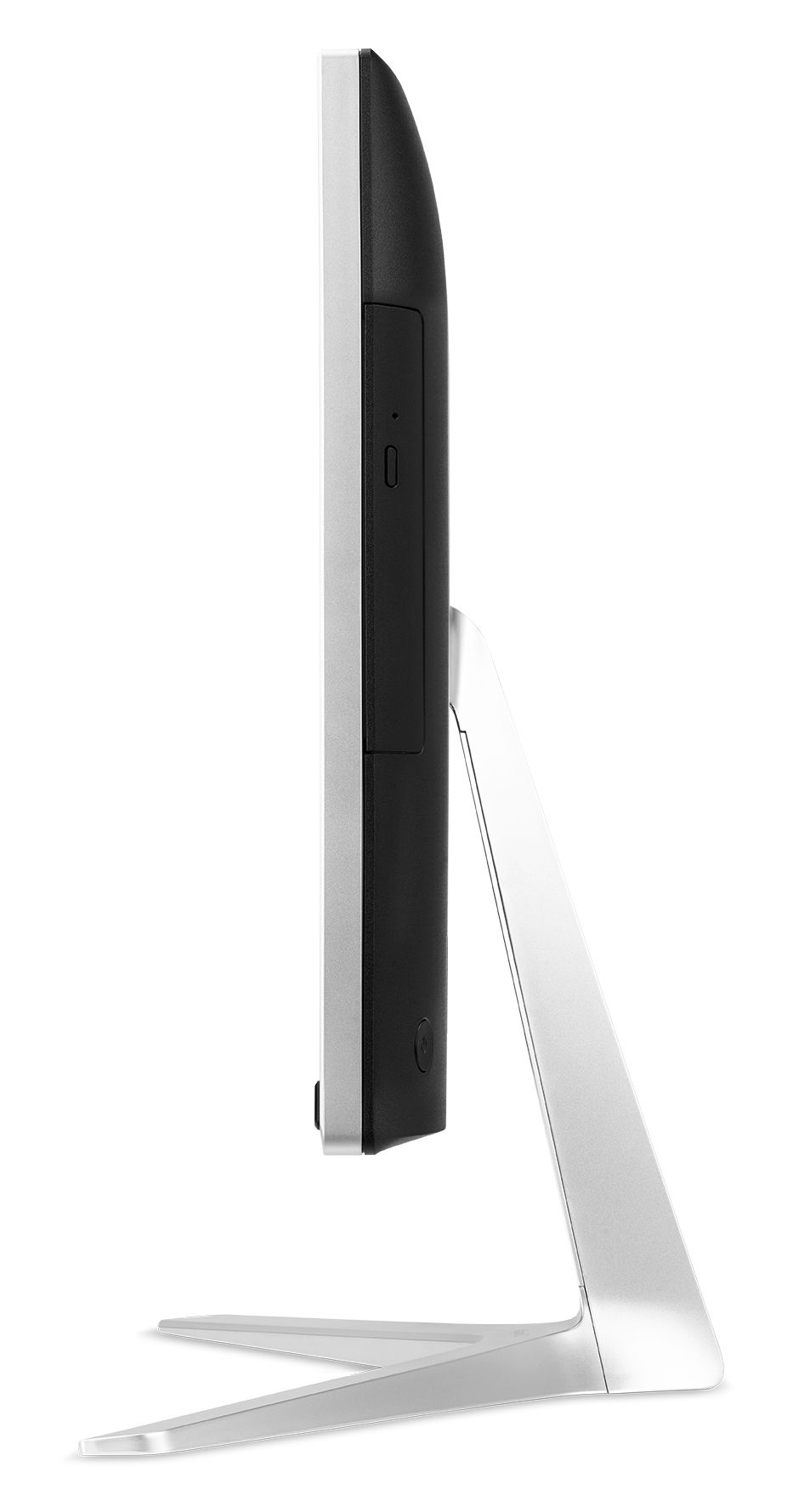 Acer Z24-890 I7430 NL – image 7