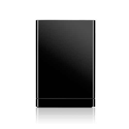 Seagate 3TB Backup Plus external hard drive Variable 3.5″ USB Type-A 3.2 Gen 1 (3.1 Gen 1) Black image 4