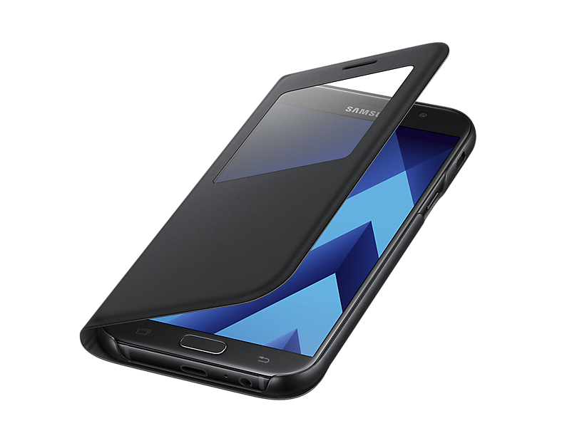 Samsung EF-CA720 mobile phone case – image 4