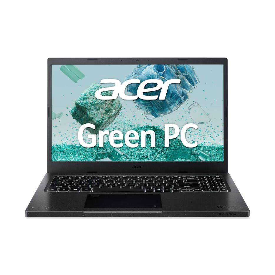 Acer Aspire AV15-52-5023 Intel® Core™ i5 i5-1235U Laptop
