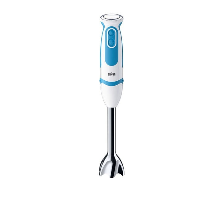 Braun MQ 5251 WHBL – image 7