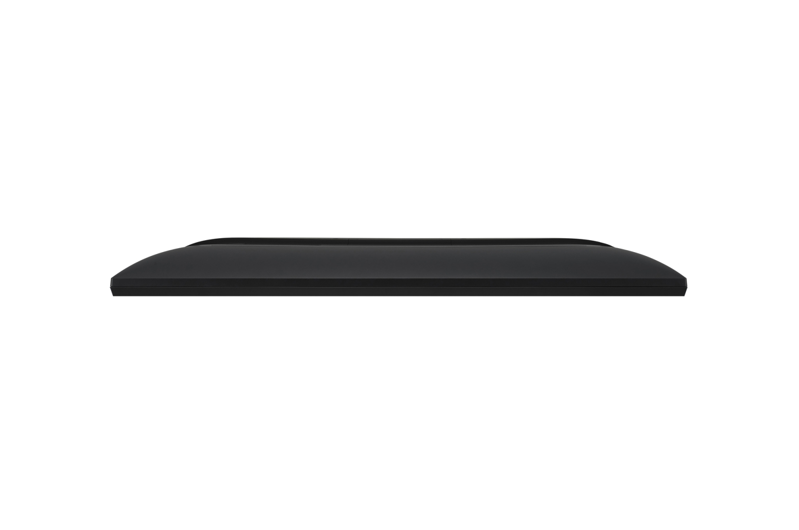 LG 32LT572M 81.3 cm (32") HD 240 cd/m² Black 10 W – image 7