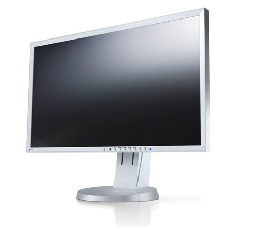 EIZO EV2416WFS-GY computer monitor – image 1