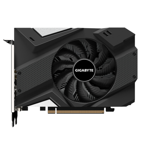 GIGABYTE GV-N1656OC-4GD 2.0 – image 4