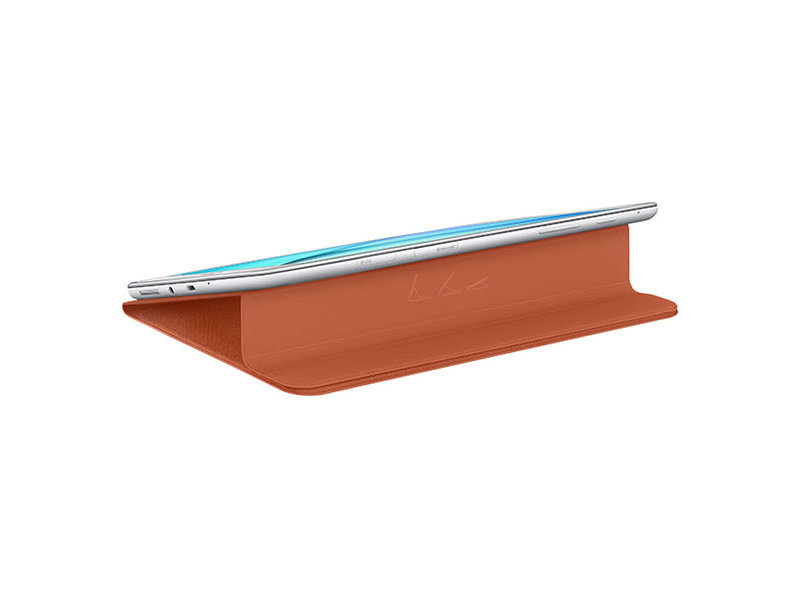 Samsung EF-BT350WOEGUJ tablet case – image 5