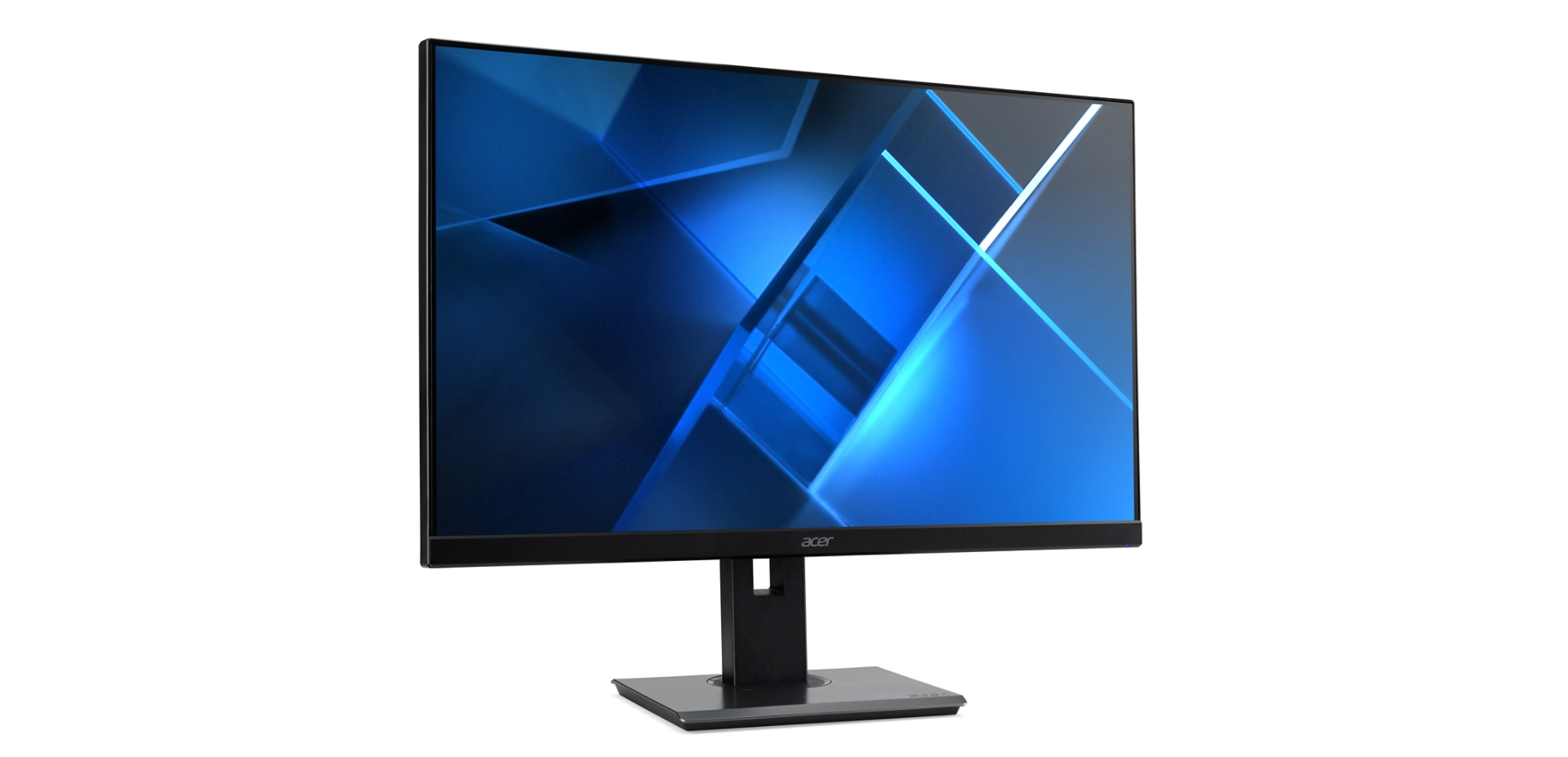 Acer B277U bmiiprzxv – image 2
