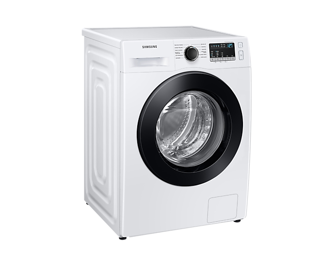 Samsung WW70T4020CE washing machine Front-load – image 2
