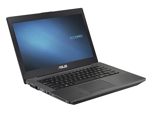 ASUSPRO B451JA-WO094G laptop Intel® Core™ i5 i5-4210M – image 7