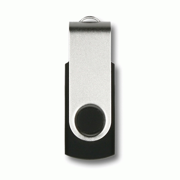 Axagon AXU-20 8GB – image 2