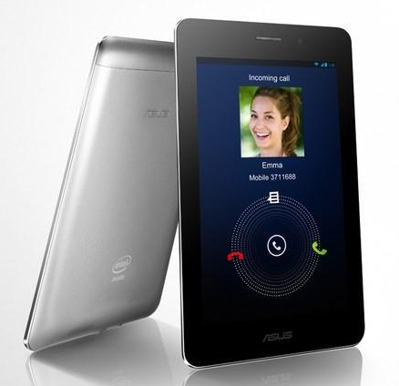 ASUS Fonepad ME371MG-1B03 tablet – image 2