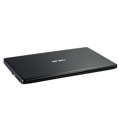 ASUS X551MA-SX195D Intel® Celeron® N2920 Laptop – image 4