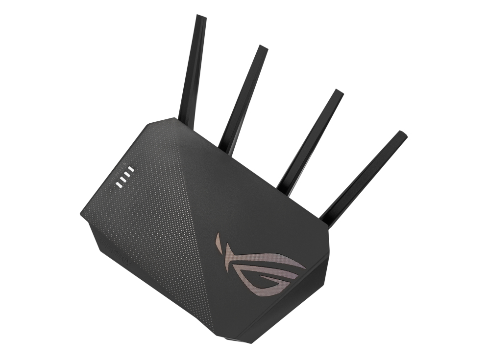 ASUS ROG STRIX GS-AX5400 – image 3