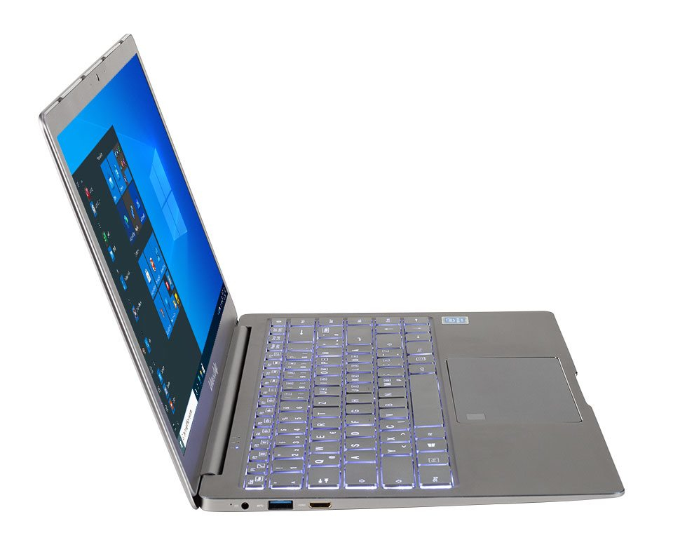 bluechip TRAVELline TL14W3 – image 3