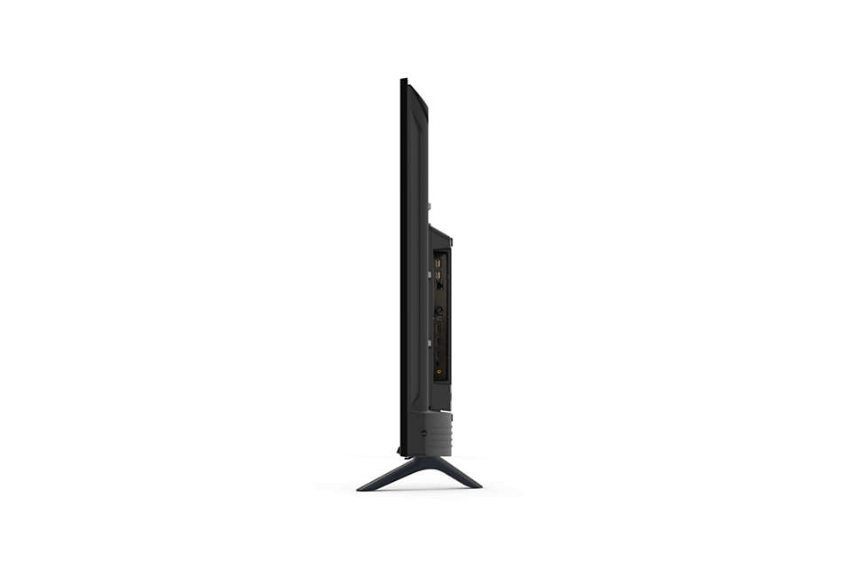 Philips 5000 series 55PFL5756/F8 TV – image 5