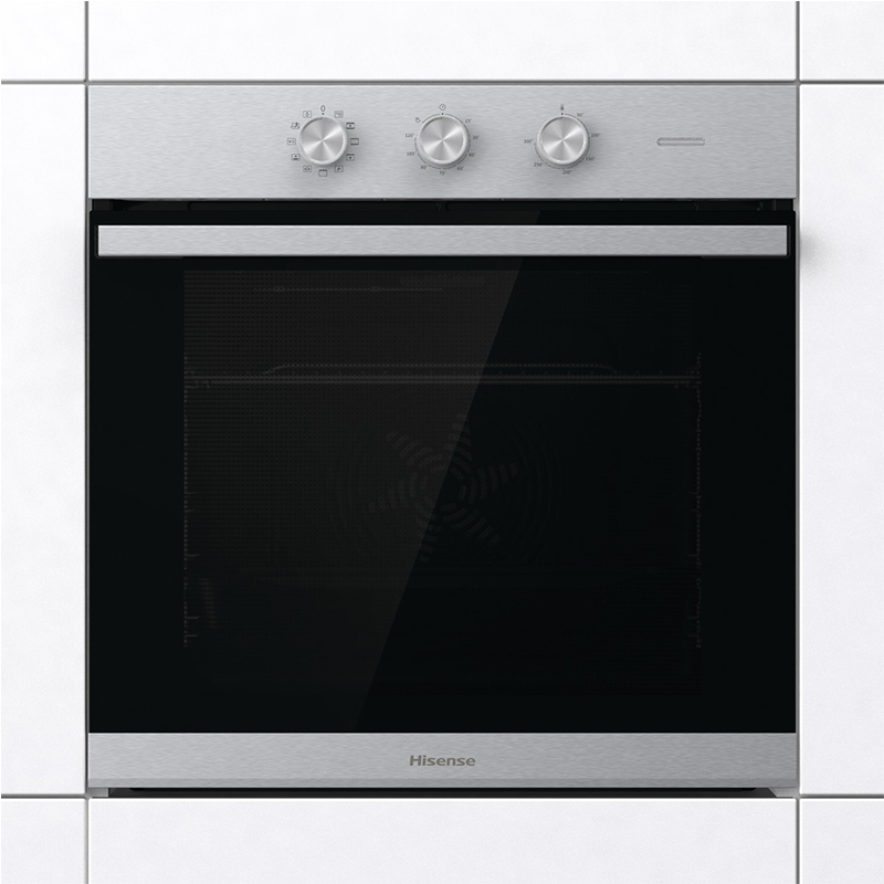 Hisense BI62111AXTC oven – image 2