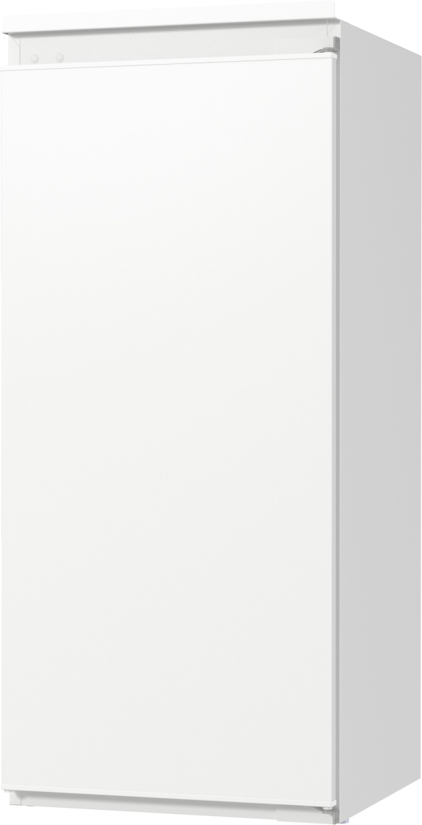 Gorenje RBI512E21 combi-fridge Built-in – image 7