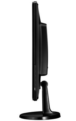 BenQ GL2055A computer monitor – image 4