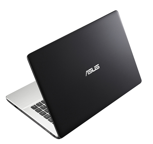 ASUS K450LAV-WX236D laptop Intel® Core™ i3 i3-4030U – image 7