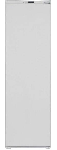Sharp SJ-LD300E00X-EU fridge Built-in – image 1