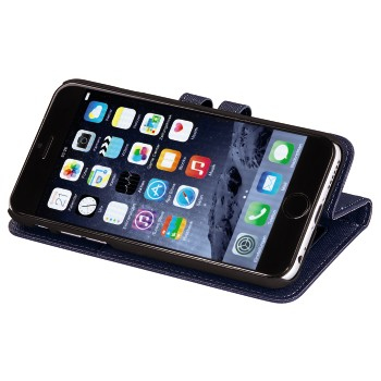 Hama 00119122 mobile phone case – image 6