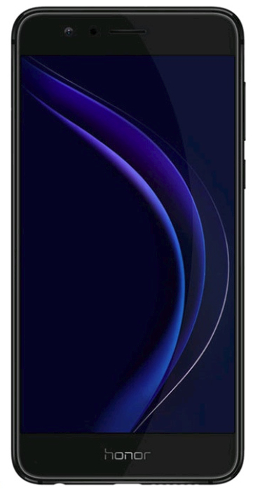 Honor 8 – image 1