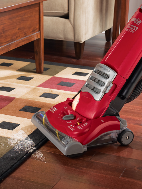 Electrolux Boss SmartVac 4870MZ – image 5