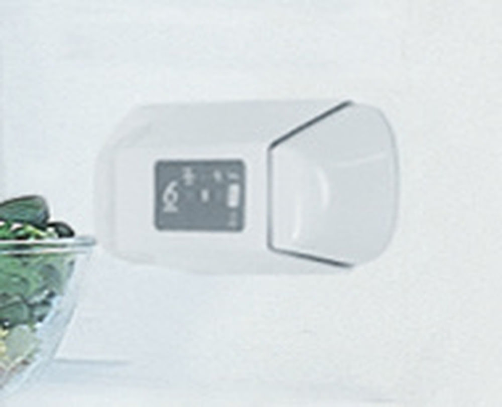 Indesit INS 18011 – image 2