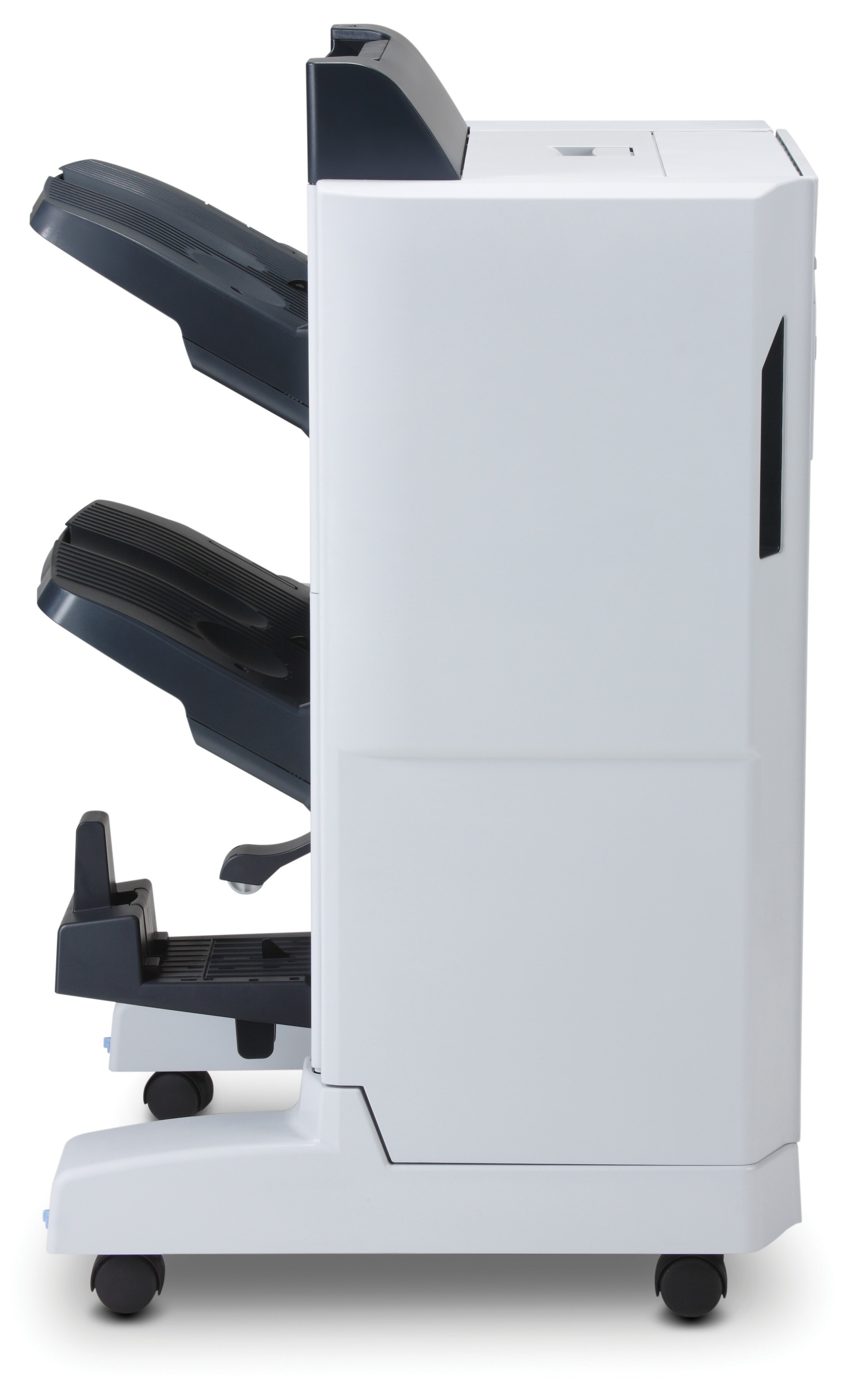 HP Booklet Maker for Colour LaserJet CP6015