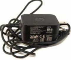 2-Power 761247-001-OEM power adapter/inverter Indoor Black