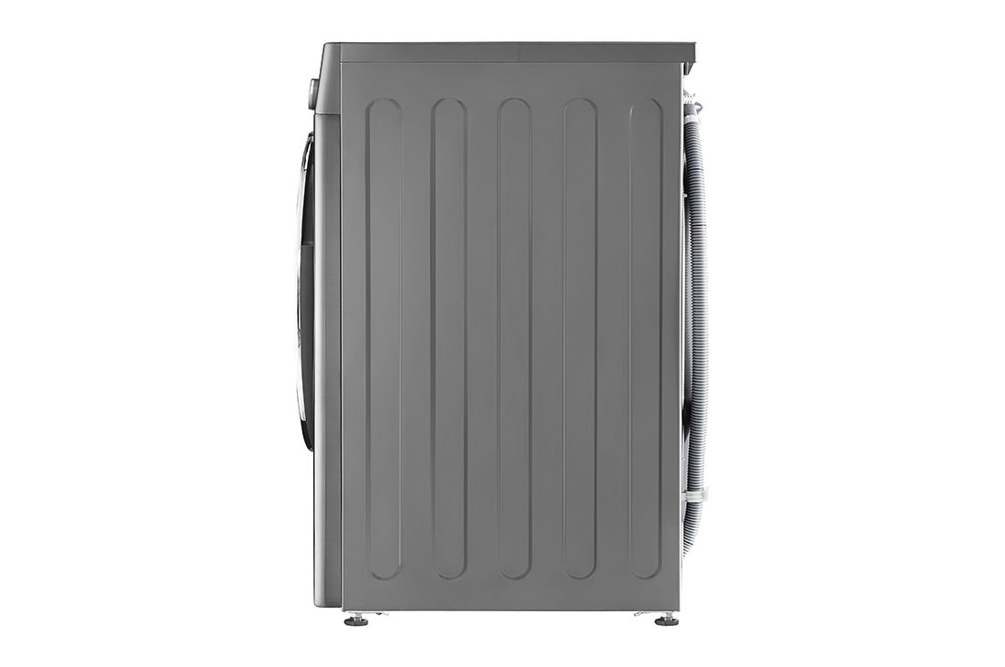 LG F2V5GYP2TE washing machine Front-load – image 9