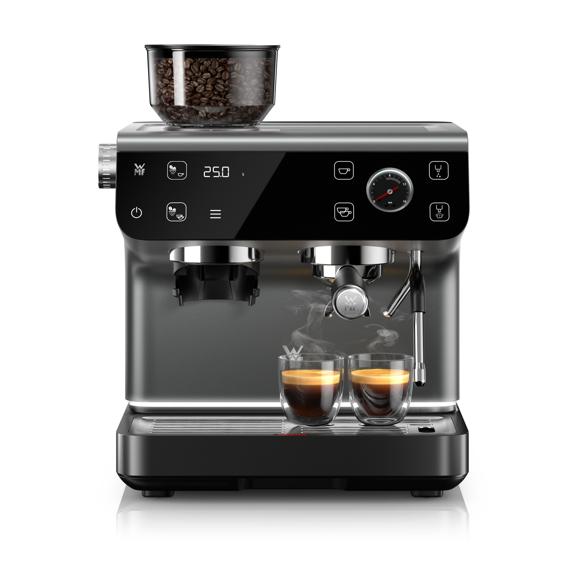 WMF 04.1239.0011 — vue 1 sur 8