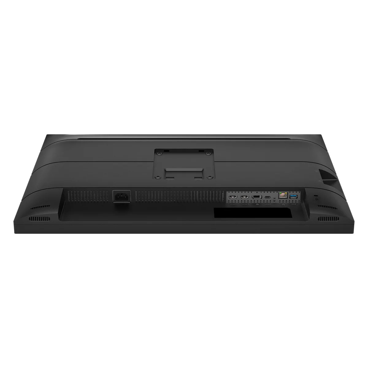 Product Gallery