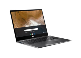 Acer Chromebook Spin 13 CP713-2W-356L Intel® Core™ i3 i3-10110U – image 2
