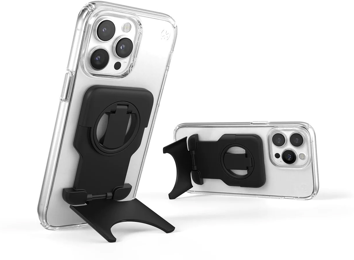 Speck ClickLock StandyGrip – image 3