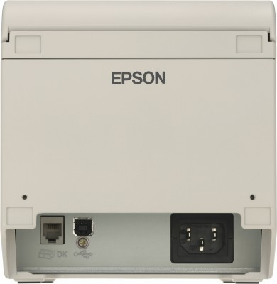 Epson TM-T20 (101): USB, PS, ECW, EU – image 8